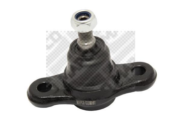 Rotule de suspension (Rotule de pivot) MAPCO ref. 51239