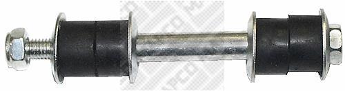 Biellette de barre stabilisatrice (Biellette antiroulis) MAPCO ref. 51240