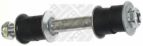 Biellette de barre stabilisatrice (Biellette antiroulis) MAPCO ref. 51240