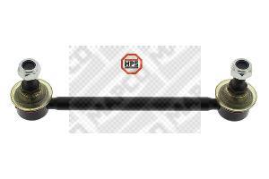 Biellette de barre stabilisatrice (Biellette antiroulis) MAPCO ref. 51242HPS