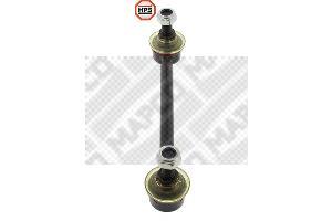 Biellette de barre stabilisatrice (Biellette antiroulis) MAPCO ref. 51242HPS