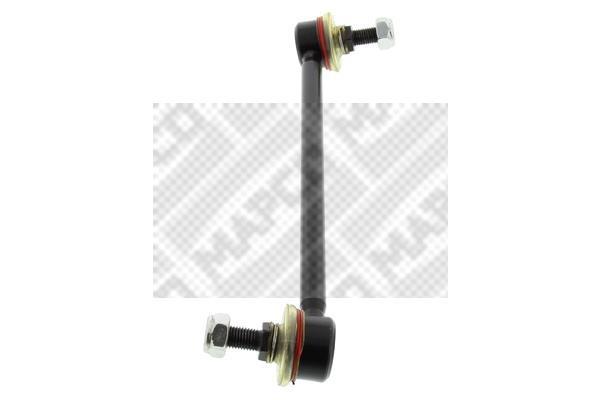 Biellette de barre stabilisatrice (Biellette antiroulis) MAPCO ref. 51243HPS