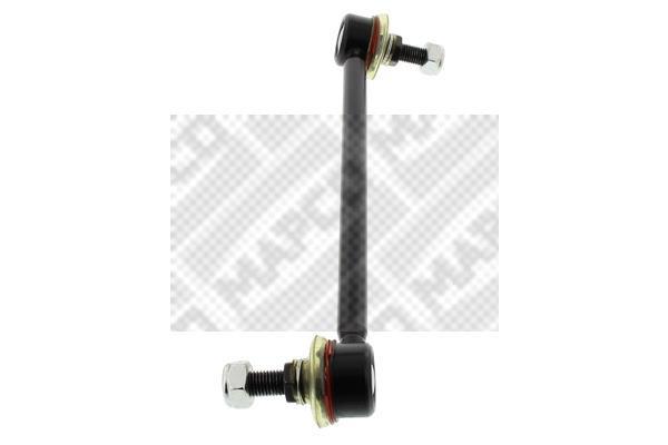 Biellette de barre stabilisatrice (Biellette antiroulis) MAPCO ref. 51244HPS