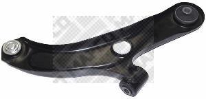 Triangle de suspension MAPCO ref. 51252