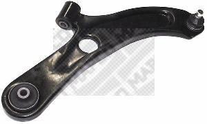 Triangle de suspension MAPCO ref. 51253