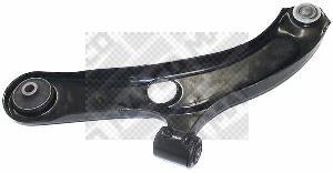 Triangle de suspension MAPCO ref. 51253