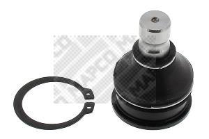 Rotule de suspension (Rotule de pivot) MAPCO ref. 51254