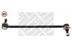 Biellette de barre stabilisatrice (Biellette antiroulis) MAPCO ref. 51255HPS