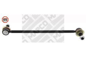 Biellette de barre stabilisatrice (Biellette antiroulis) MAPCO ref. 51255HPS
