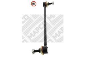 Biellette de barre stabilisatrice (Biellette antiroulis) MAPCO ref. 51255HPS