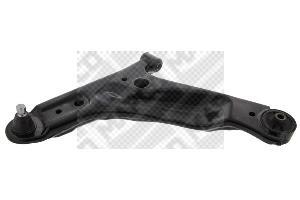 Triangle de suspension MAPCO ref. 51256