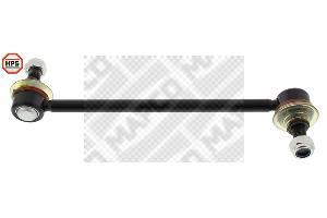 Biellette de barre stabilisatrice (Biellette antiroulis) MAPCO 51258HPS
