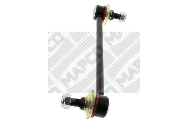 Biellette de barre stabilisatrice (Biellette antiroulis) MAPCO 51258HPS