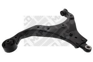 Triangle de suspension MAPCO ref. 51261