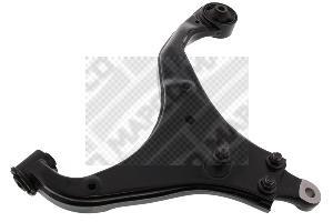 Triangle de suspension MAPCO ref. 51261