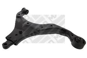 Triangle de suspension MAPCO 51262