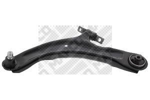 Triangle de suspension MAPCO ref. 51268