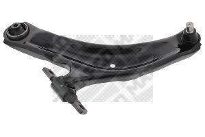 Triangle de suspension MAPCO ref. 51268