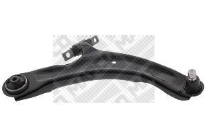 Triangle de suspension MAPCO ref. 51269