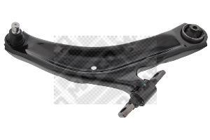 Triangle de suspension MAPCO ref. 51269