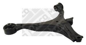 Triangle de suspension MAPCO ref. 51270