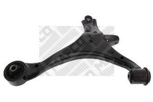 Triangle de suspension MAPCO 51271