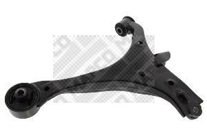 Triangle de suspension MAPCO 51271