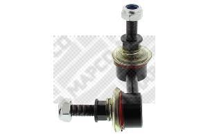 Biellette de barre stabilisatrice (Biellette antiroulis) MAPCO ref. 51282