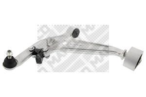 Triangle de suspension MAPCO ref. 51284