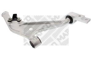 Triangle de suspension MAPCO ref. 51284