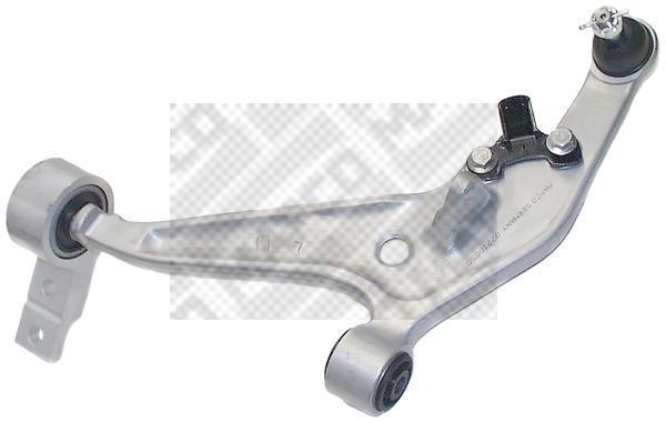 Triangle de suspension MAPCO ref. 51284