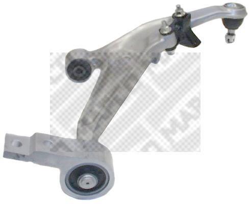 Triangle de suspension MAPCO ref. 51284
