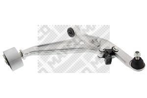 Triangle de suspension MAPCO ref. 51285