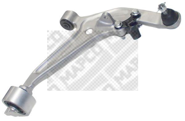 Triangle de suspension MAPCO ref. 51285