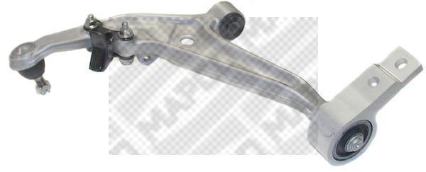 Triangle de suspension MAPCO ref. 51285