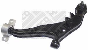 Triangle de suspension MAPCO ref. 51286