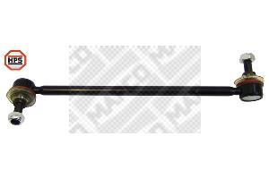 Biellette de barre stabilisatrice (Biellette antiroulis) MAPCO ref. 51290HPS