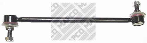 Barra estabilizadora MAPCO 51291HPS