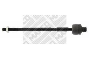 Articulación axial, barra de dirección MAPCO ref. 51292