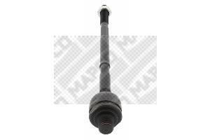 Articulación axial, barra de dirección MAPCO ref. 51292