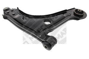 Triangle de suspension MAPCO 51294