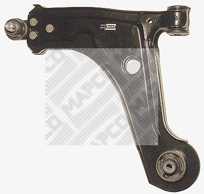 Triangle de suspension MAPCO 51294