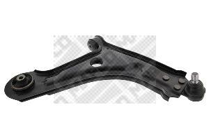 Triangle de suspension MAPCO ref. 51295