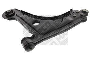 Triangle de suspension MAPCO ref. 51295