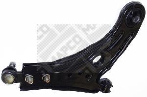 Triangle de suspension MAPCO ref. 51296