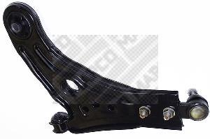 Triangle de suspension MAPCO ref. 51297