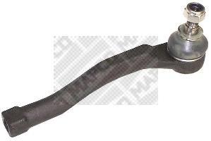 Rotule de direction MAPCO ref. 51299