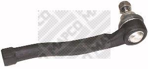 Rotule de direction MAPCO ref. 51299