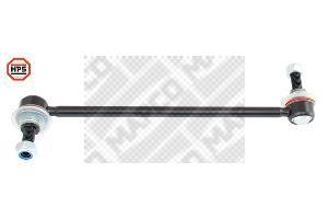 Biellette de barre stabilisatrice (Biellette antiroulis) MAPCO 51302HPS