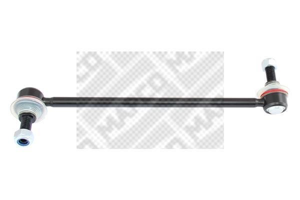 Biellette de barre stabilisatrice (Biellette antiroulis) MAPCO 51302HPS
